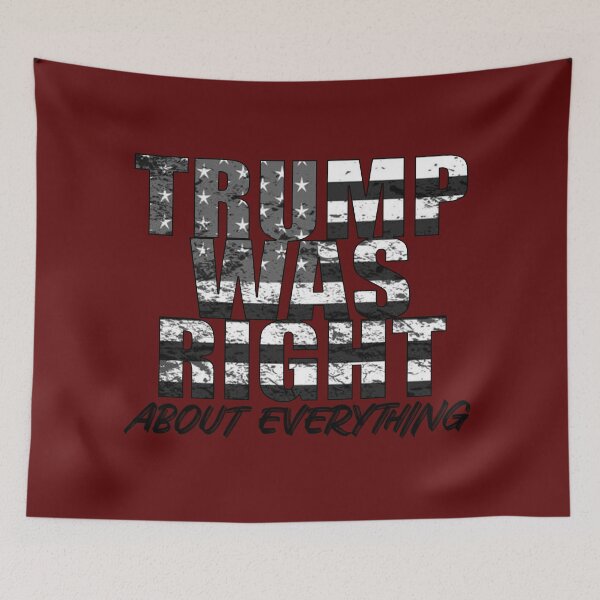 Item preview, Donald Trump Supporter designed and sold by GreenGuyTees.