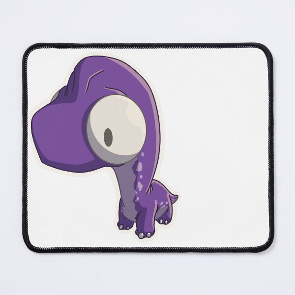 Item preview, Brachiosaurus designed and sold by Bruce Westgate.