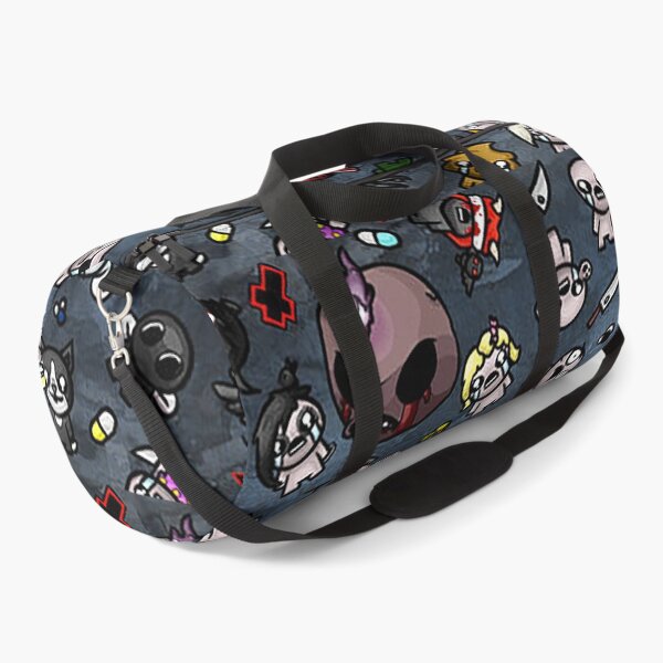Item preview, Binding of Isaac designed and sold by Eroshi.