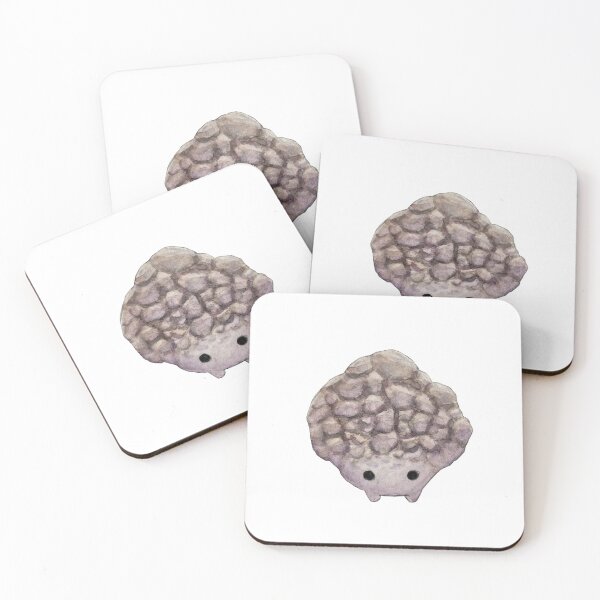 Item preview, Truffle designed and sold by goblinfables.
