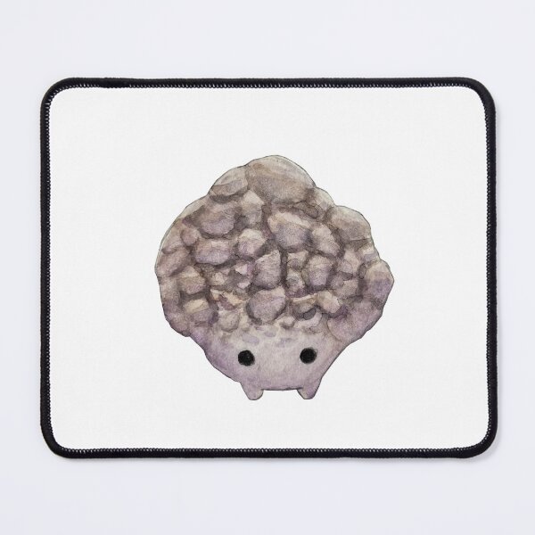 Item preview, Truffle designed and sold by goblinfables.