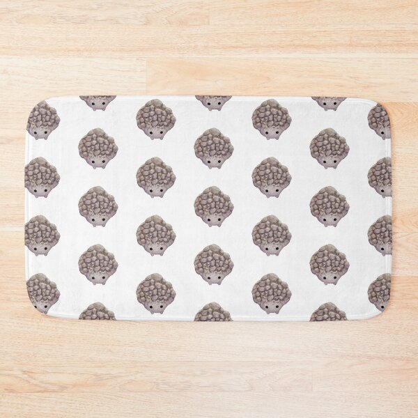 Item preview, Truffle designed and sold by goblinfables.