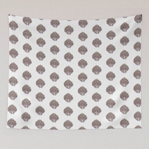 Item preview, Truffle designed and sold by goblinfables.
