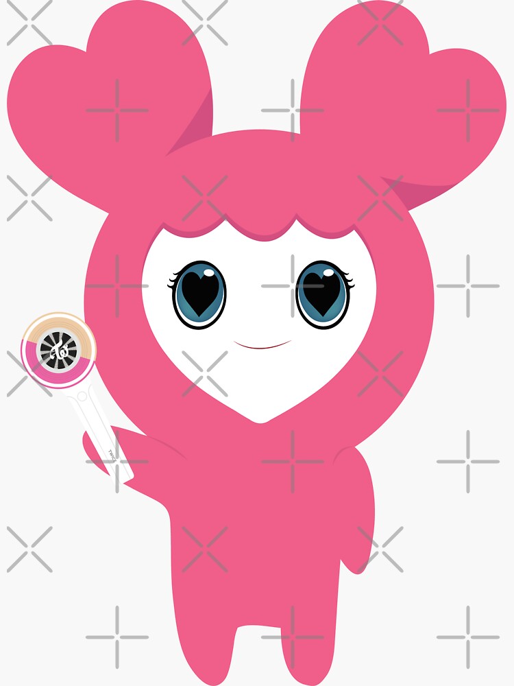 TWICE　MOVELY s-l400.jpg