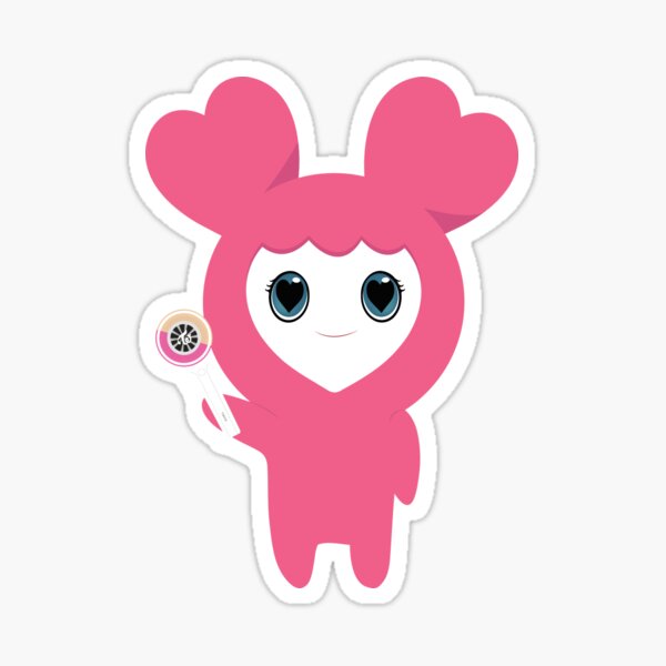 TWICE　MOVELY s-l400.jpg
