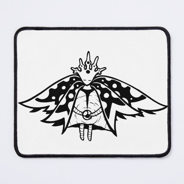 Item preview, Flying seer  designed and sold by EyeCreateLines.