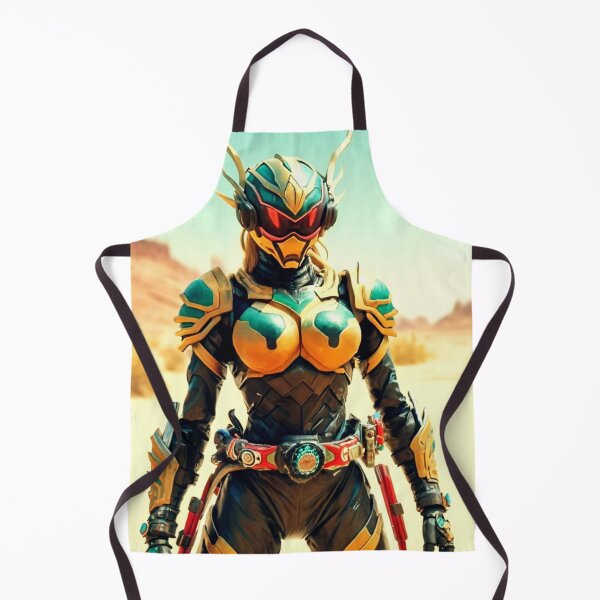 Item preview, Kamen rider 22 designed and sold by Mas-Fashion-Cr.