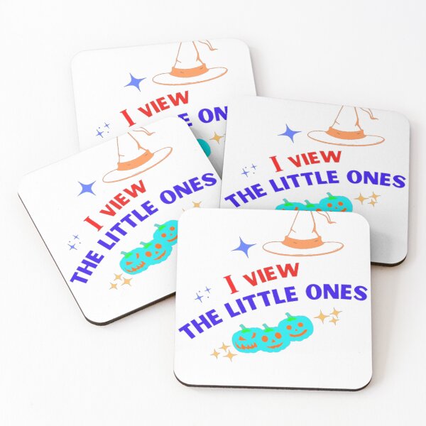 Item preview, I view the little ones designed and sold by jonmobo.
