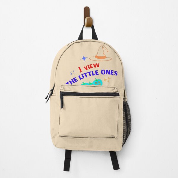 Item preview, I view the little ones designed and sold by jonmobo.
