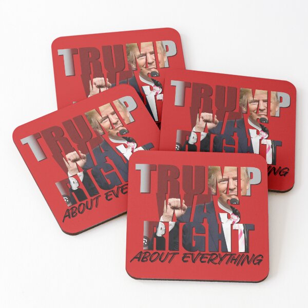 Item preview, Trump For President 2024 designed and sold by GreenGuyTees.