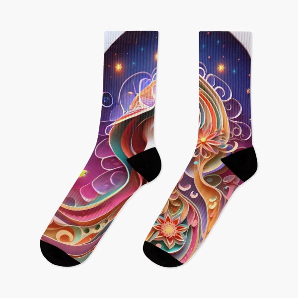 Item preview, Into the dream designed and sold by Illuminatium.