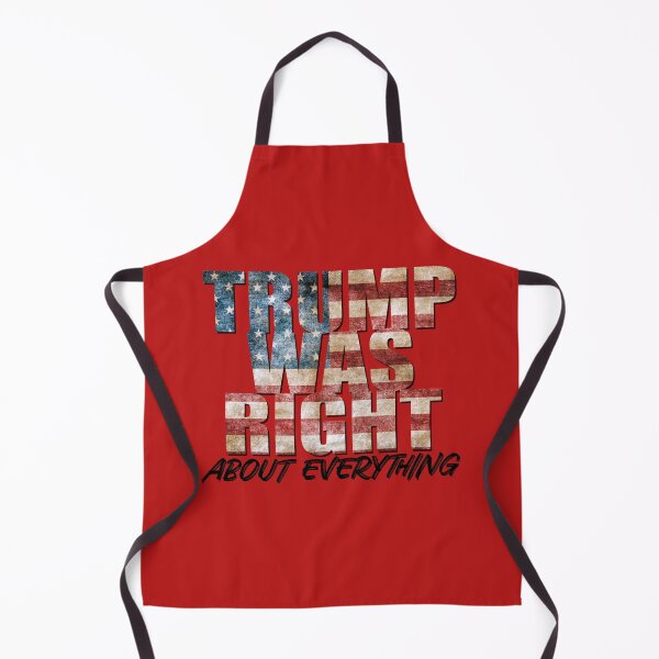 Item preview, Trump Supporter Gift Design designed and sold by GreenGuyTees.