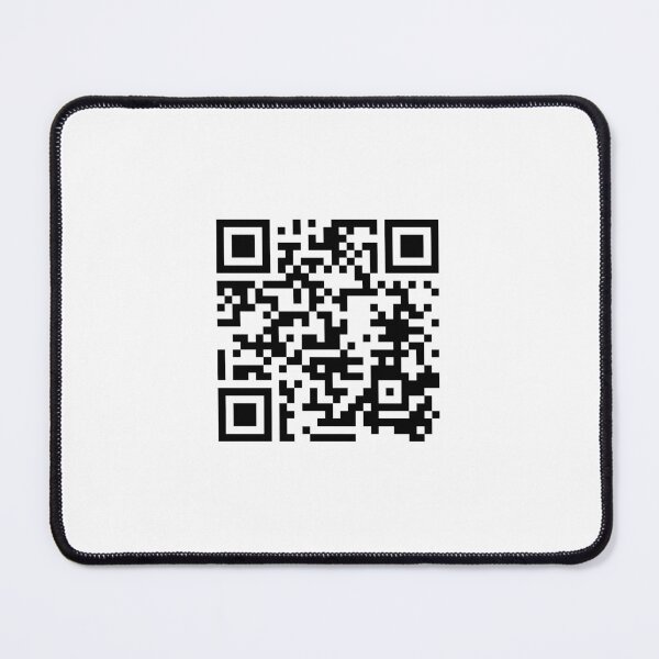 Item preview, Stray Kids 락 (樂) (LALALALA) QR Code designed and sold by dagutierrez217.