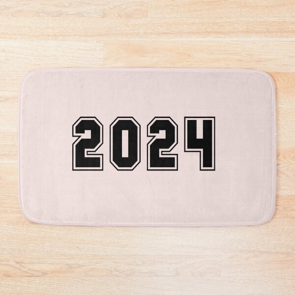 Item preview, 2024, year 2024 designed and sold by Essafi  ⭐️⭐️⭐️⭐️⭐️⭐️.