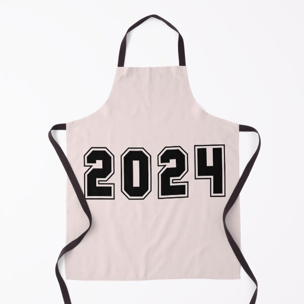 Item preview, 2024, año 2024 designed and sold by Essafi ⭐️⭐️⭐️⭐️⭐️⭐️.