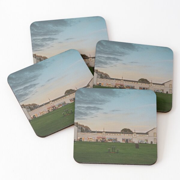 Item preview, Arcade - Golden Disc designed and sold by CONSTAPHOTO.