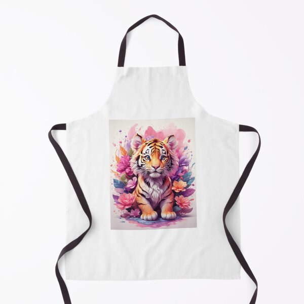 Item preview, Lifetime designed and sold by Frecuencia 5000.