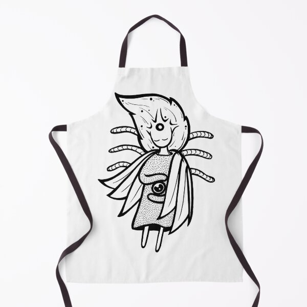 Item preview, Projector elf fairy designed and sold by EyeCreateLines.