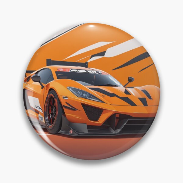 Item preview, Fast Car designed and sold by Angelle55.