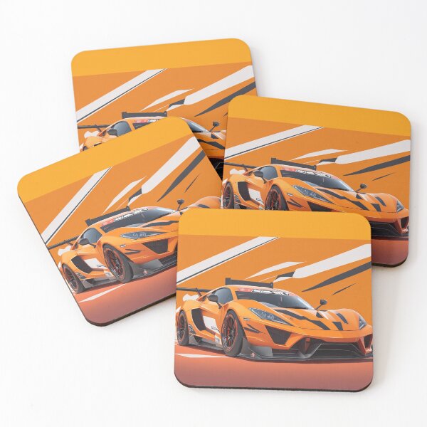Item preview, Fast Car designed and sold by Angelle55.