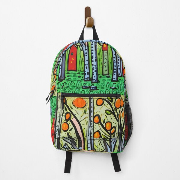 Item preview, Forest designed and sold by boyangyang.