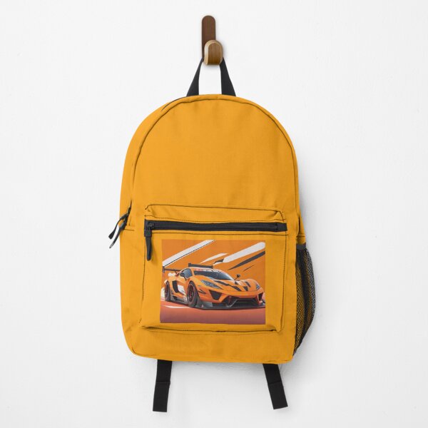 Item preview, Fast Car designed and sold by Angelle55.