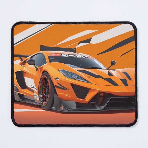 Item preview, Fast Car designed and sold by Angelle55.