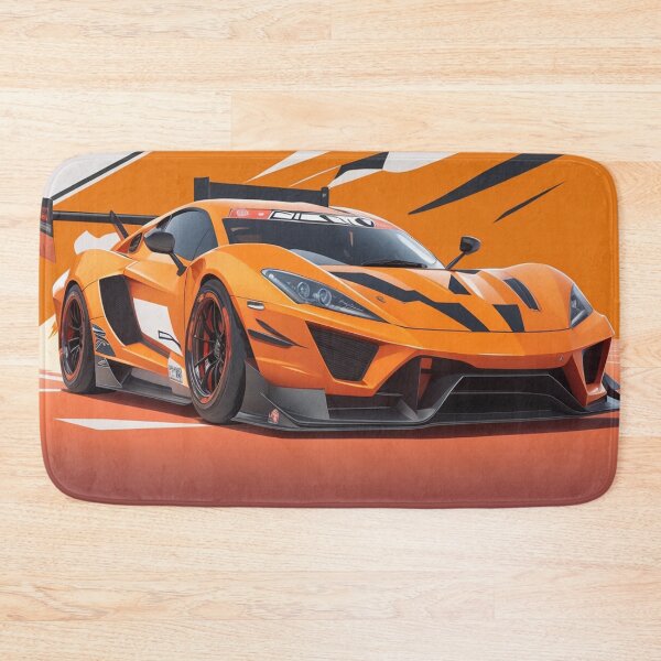 Item preview, Fast Car designed and sold by Angelle55.