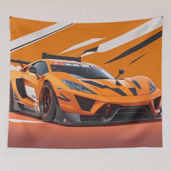 Item preview, Fast Car designed and sold by Angelle55.