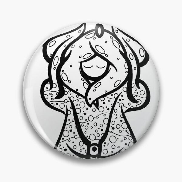 Item preview, Steward of the rainbow designed and sold by EyeCreateLines.