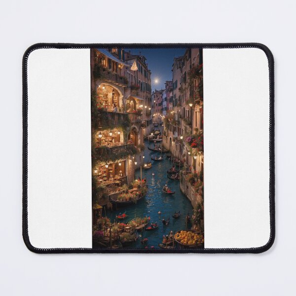 Item preview, The best landscape of life designed and sold by Frecuencia 5000.