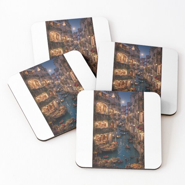 Item preview, The best landscape of life designed and sold by Frecuencia 5000.