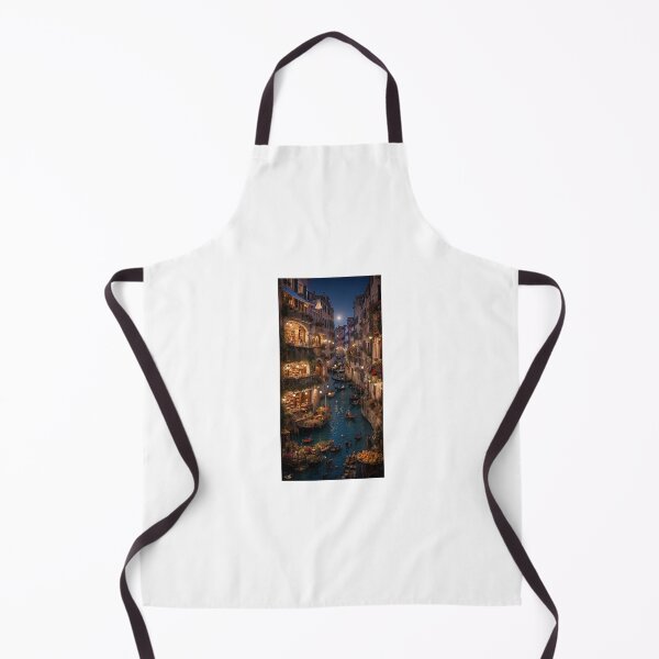 Item preview, The best landscape of life designed and sold by Frecuencia 5000.
