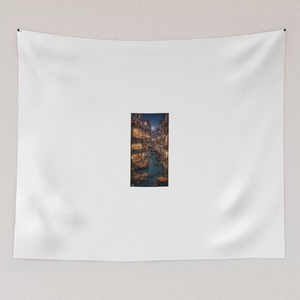 Item preview, The best landscape of life designed and sold by Frecuencia 5000.