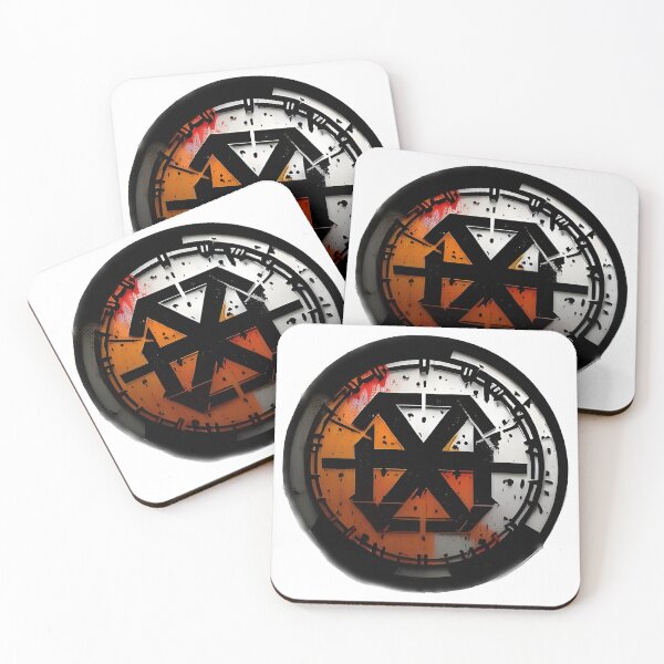 Item preview, Trashter*sk designed and sold by Dirk Danger Designs.