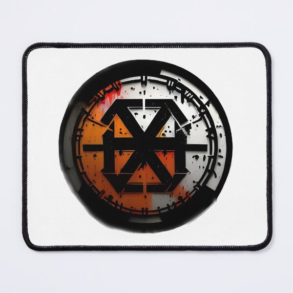 Item preview, Trashter*sk designed and sold by Dirk Danger Designs.