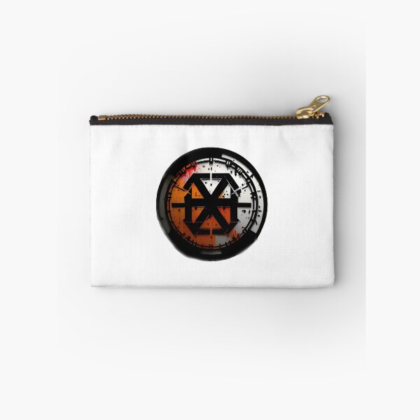 Item preview, Trashter*sk designed and sold by Dirk Danger Designs.