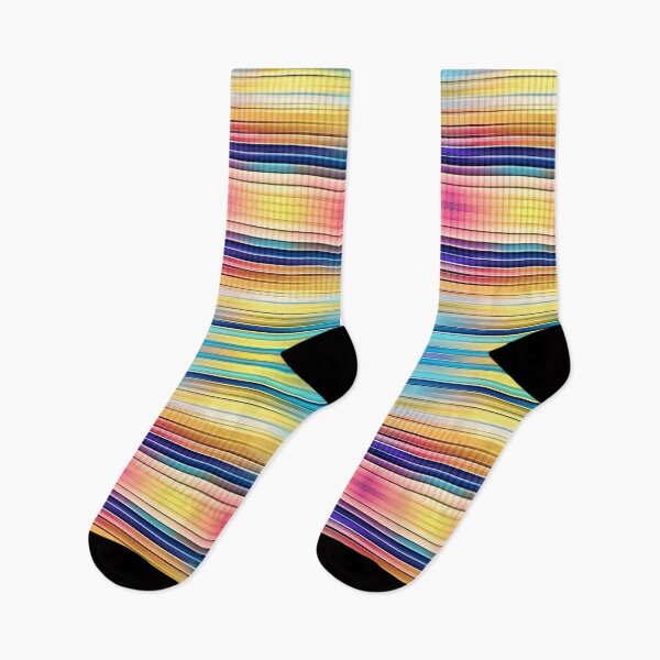 Item preview, Crazy stripes designed and sold by MoxisWatercolor.