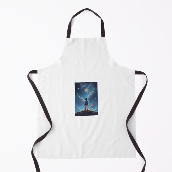 Item preview, Lifetime designed and sold by Frecuencia 5000.