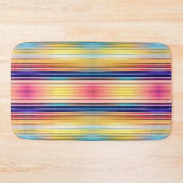 Item preview, Crazy stripes designed and sold by MoxisWatercolor.