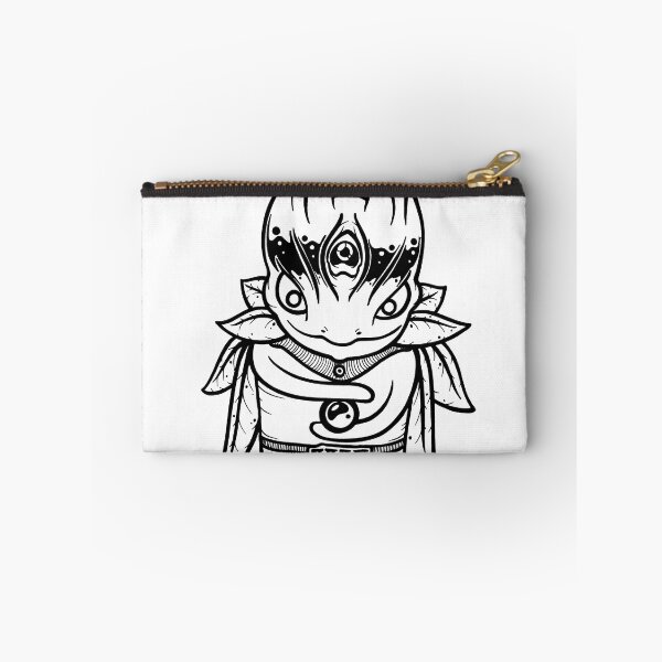 Item preview, Dragon keeper designed and sold by EyeCreateLines.