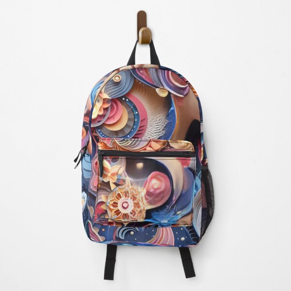 Item preview, Magic girl designed and sold by Illuminatium.