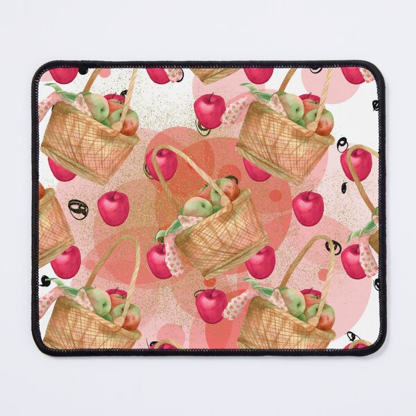 Item preview, Apple Picking designed and sold by GaudyBass.