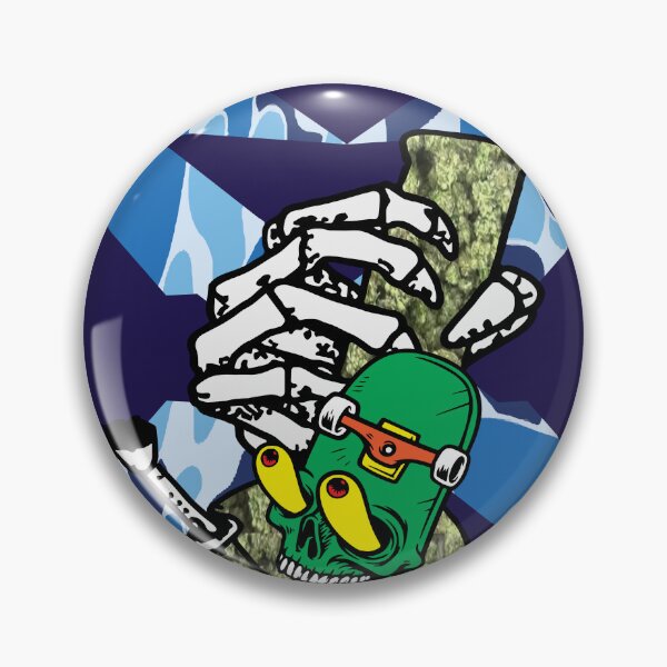 Item preview, WEEDCHILLVIBES Chill Vibes - High Vibes - Smoke and Chill designed and sold by UGOT2SEETHIS STUDIO.