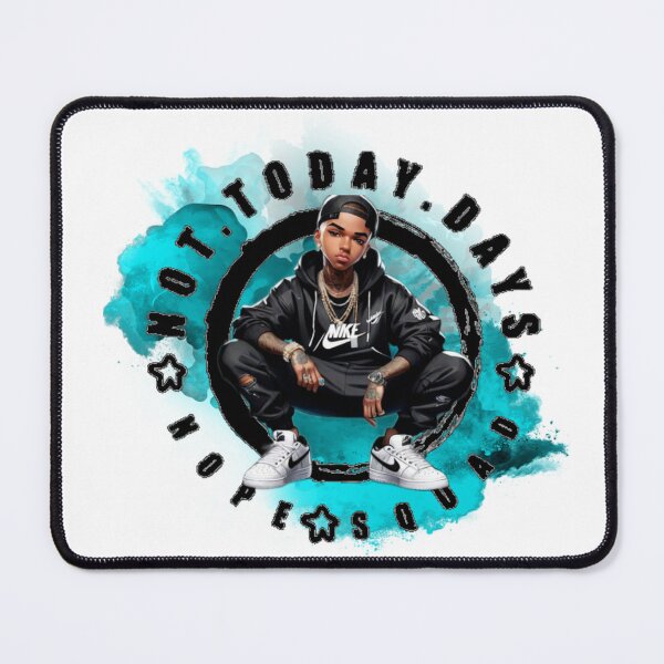 Item preview, Hip-Hop Anime designed and sold by 13th1rt3en.