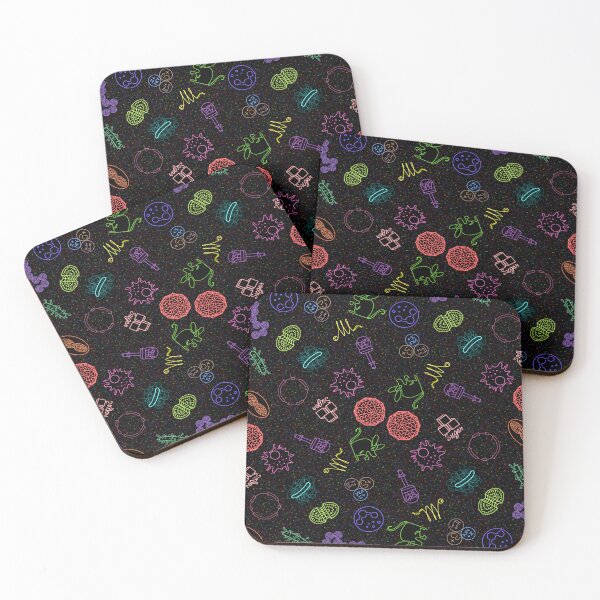 Item preview, Microbiology and immunology bowling carpet  designed and sold by Kgleon.