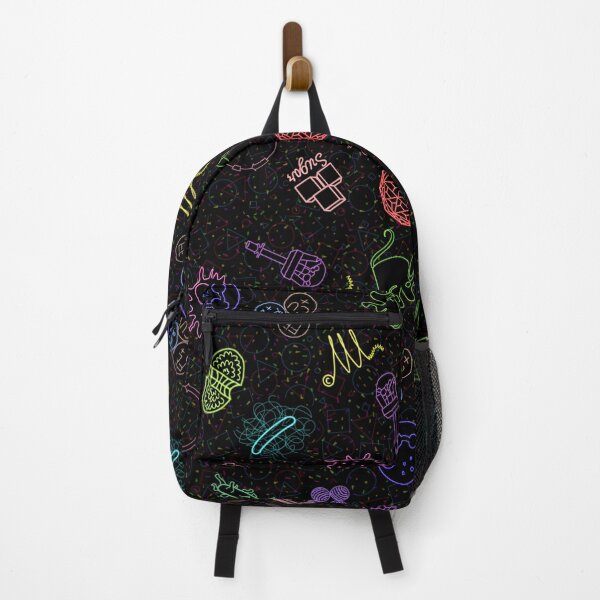 Item preview, Microbiology and immunology bowling carpet  designed and sold by Kgleon.