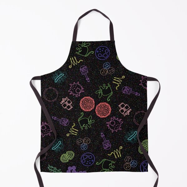 Item preview, Microbiology and immunology bowling carpet designed and sold by Kgleon.