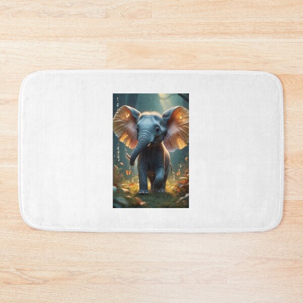 Item preview, Lifetime designed and sold by Frecuencia 5000.
