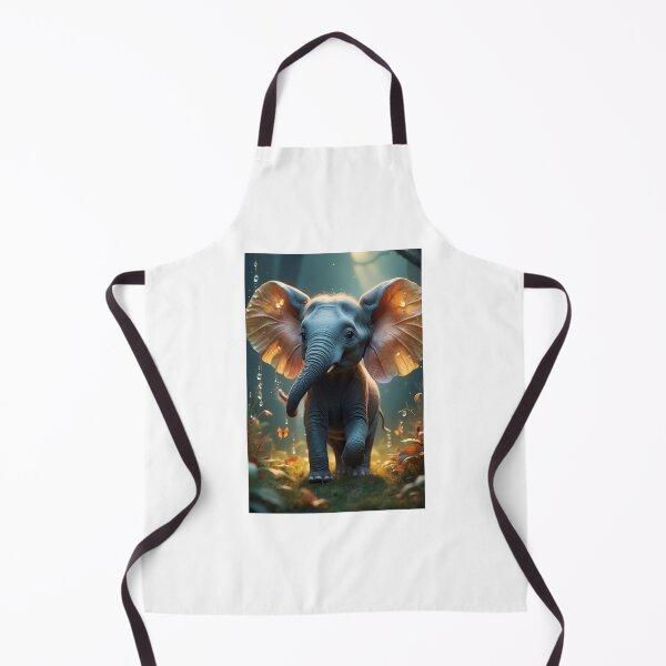 Item preview, Lifetime designed and sold by Frecuencia 5000.